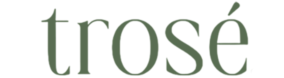 Trosé — Women's Premium Athleisure Brand