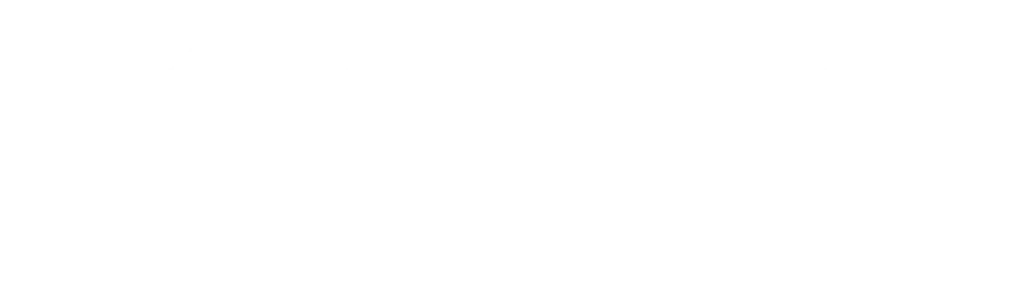 Trosé — Women's Premium Athleisure Brand