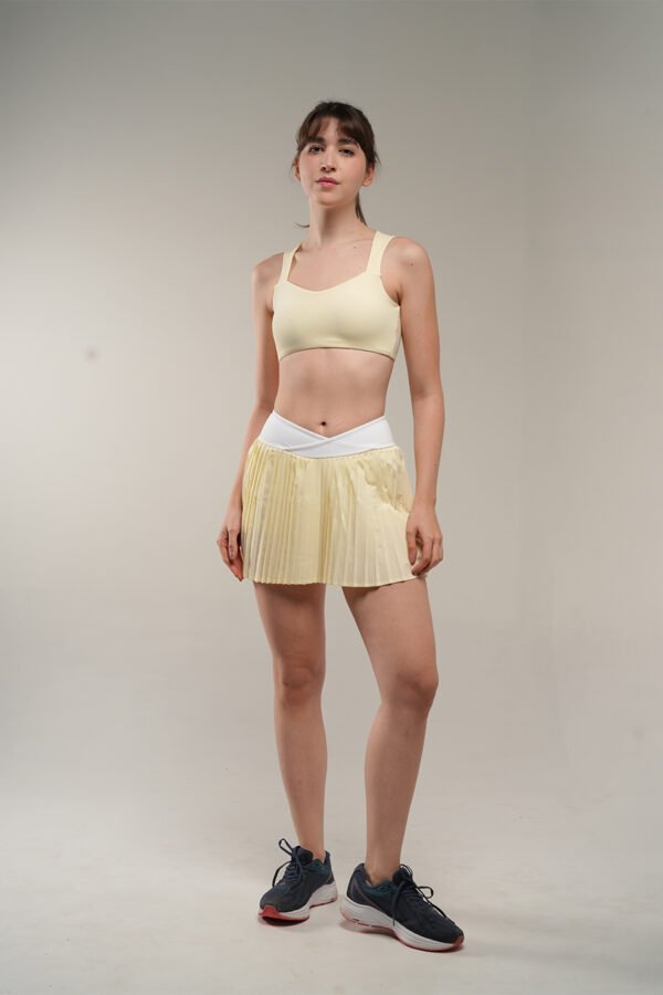 TennisCore Tutu