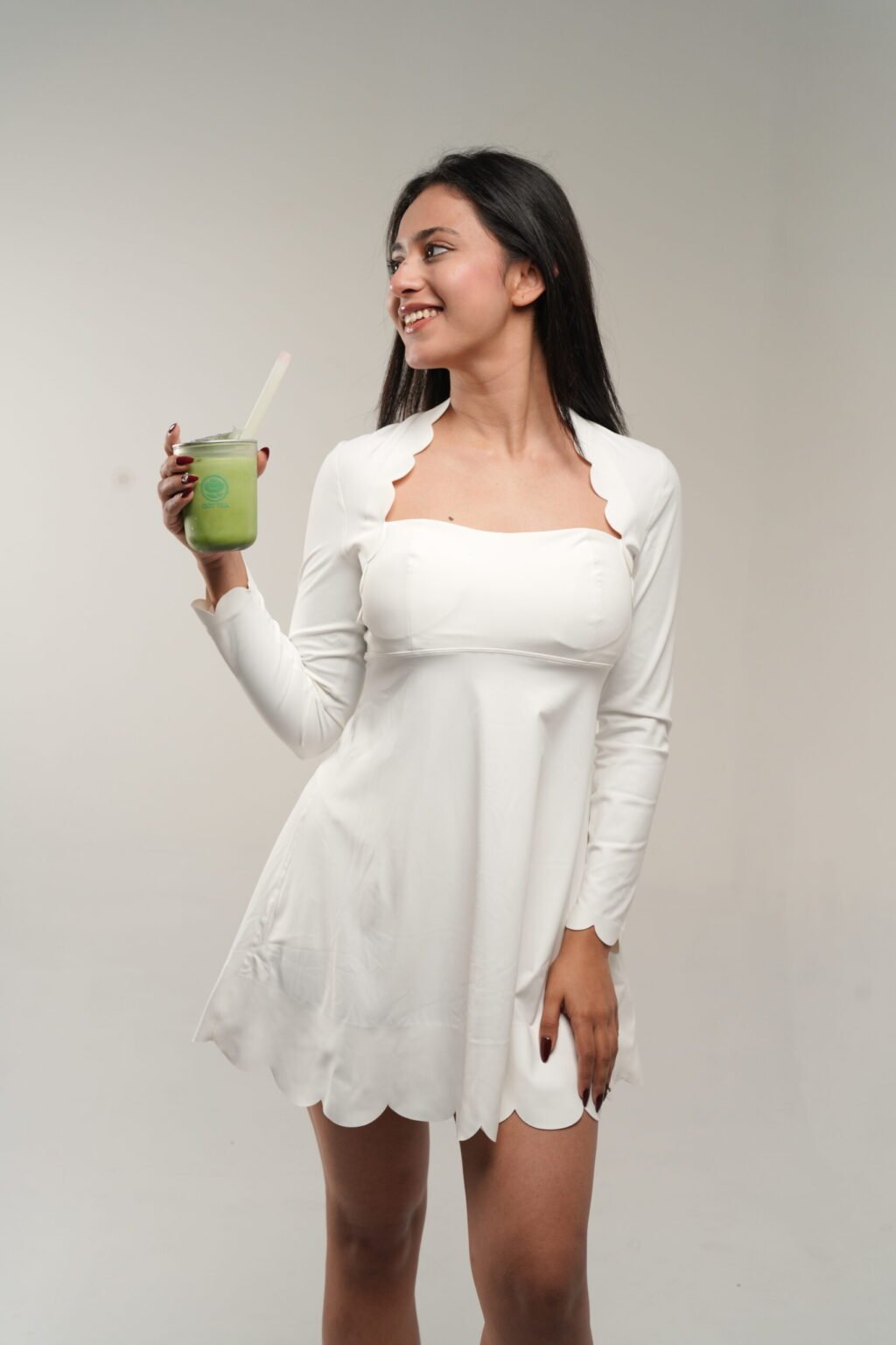 DSC01829