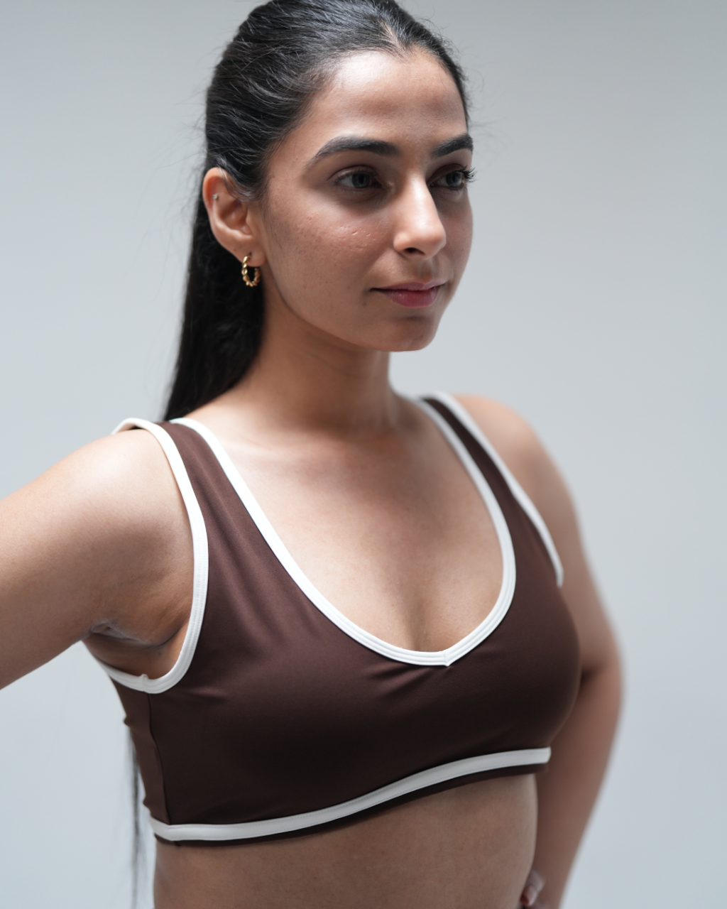 blouse-bo-2