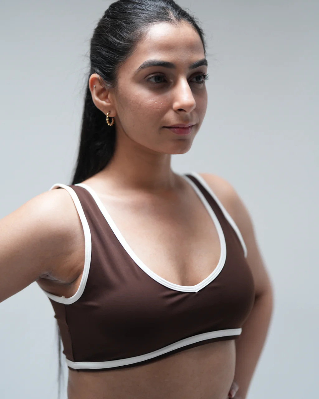 blouse-bo-2
