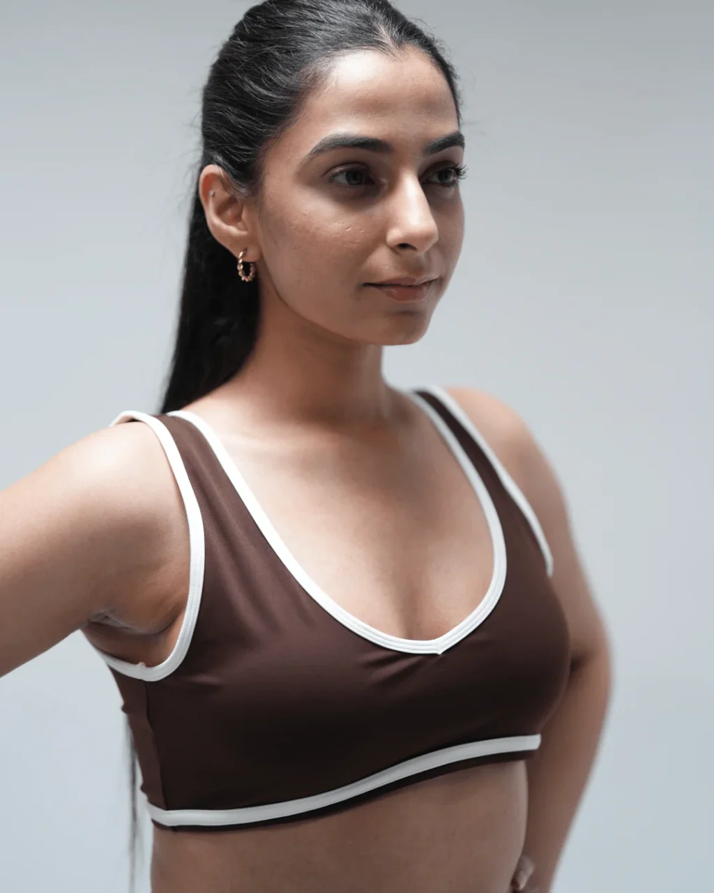 blouse-bo-2