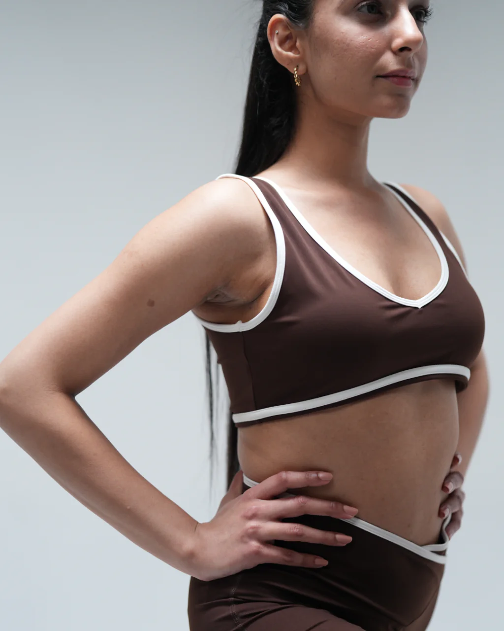 blouse-bo-3