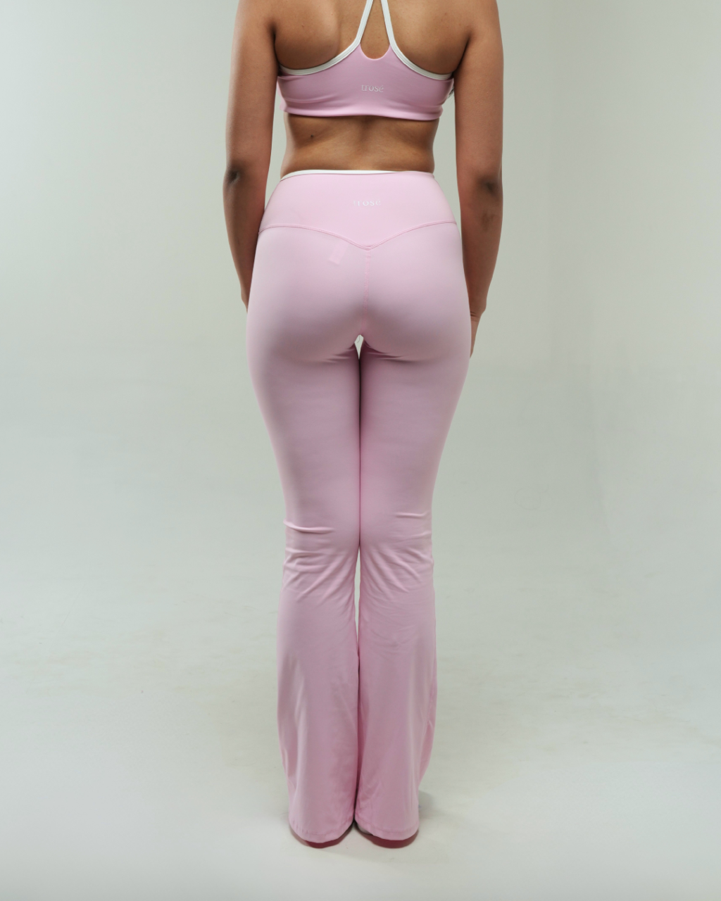 flared-2