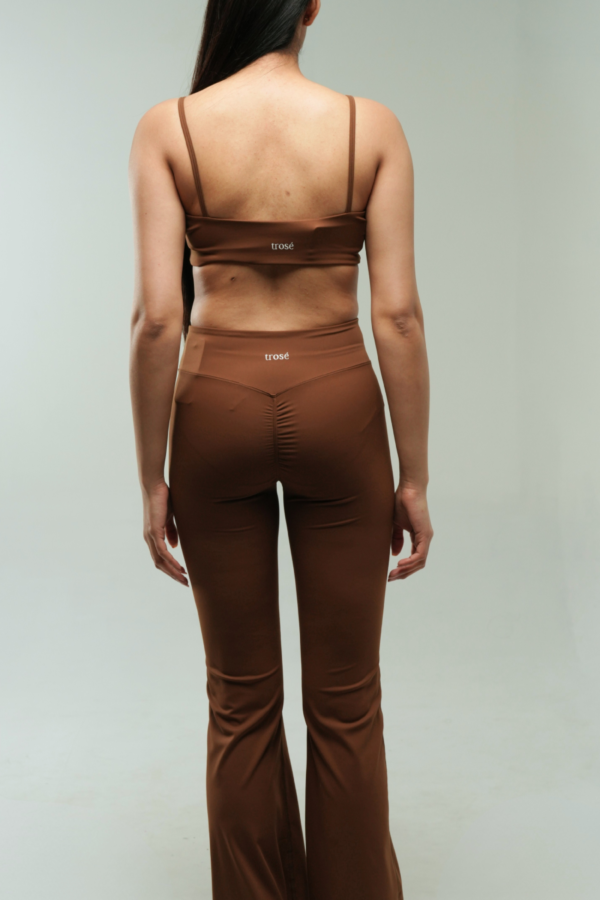 Carve Kiss Blouse