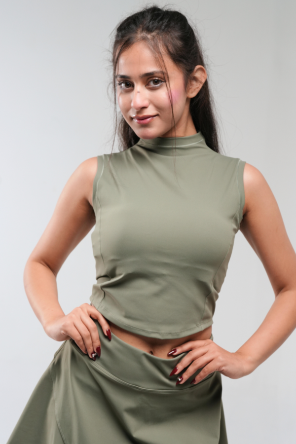 Ever After Blouse