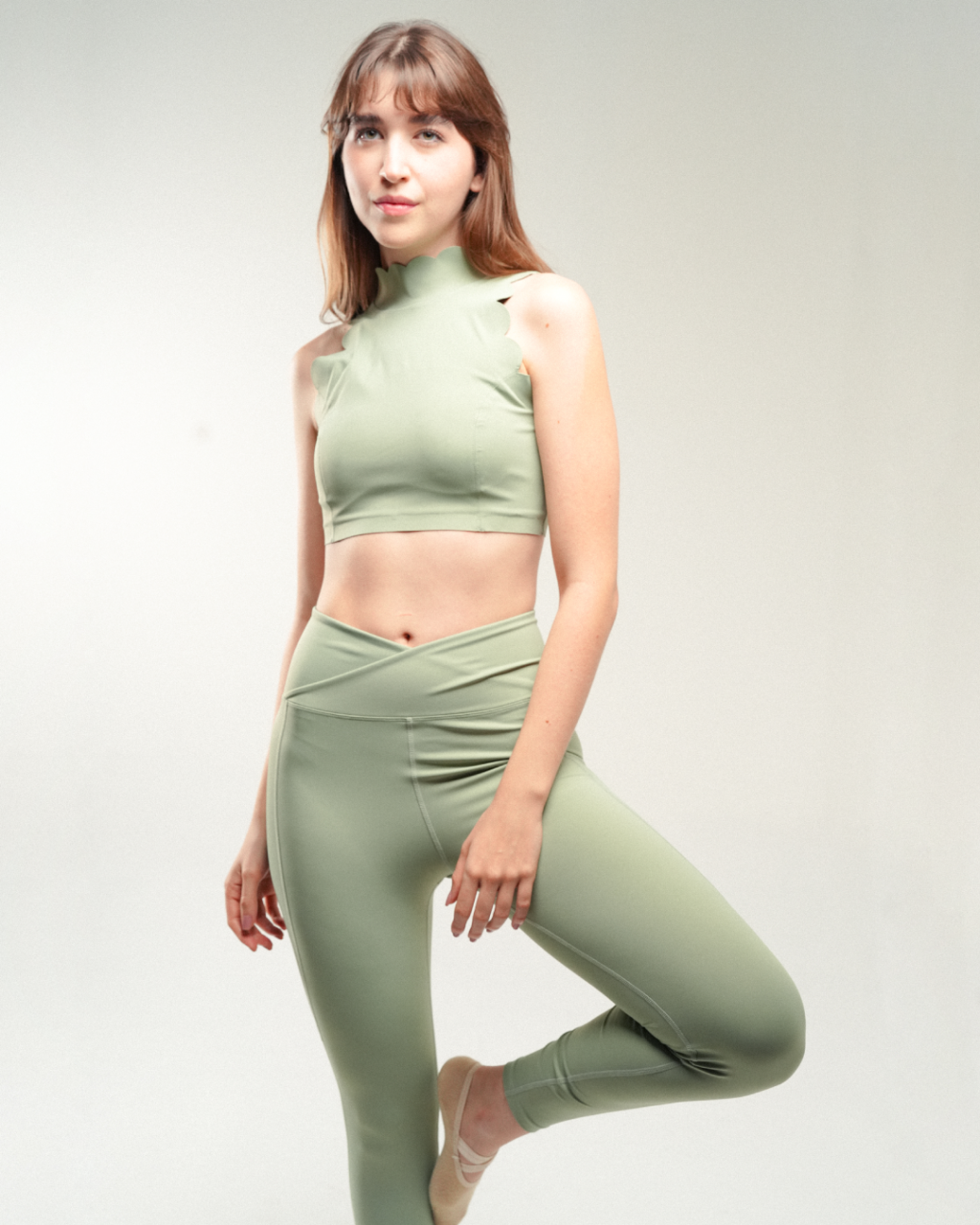 leg-5