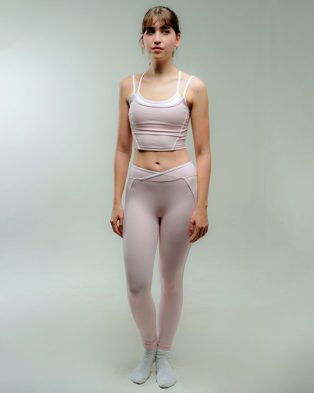 leggings.jpg