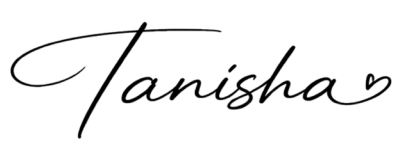Trosé founder's note