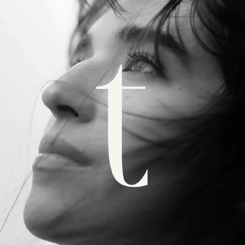 Trosé athleisure — Instagram