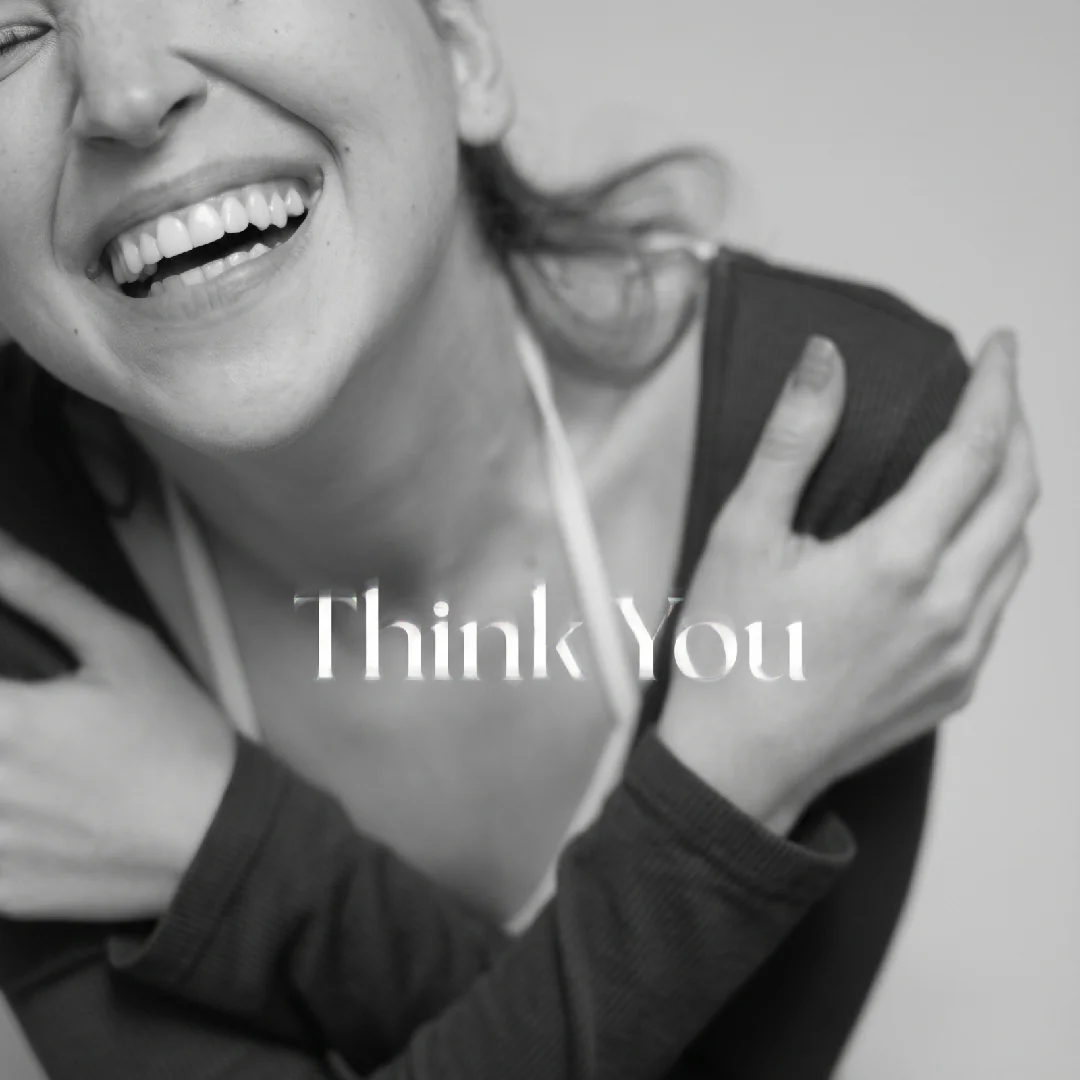 Think You