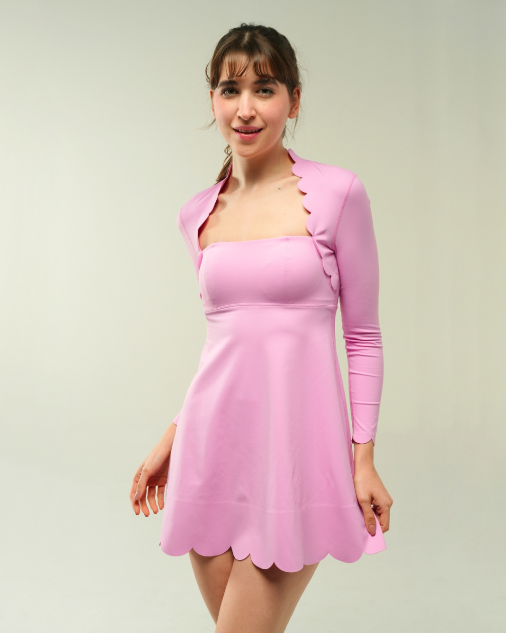 pink-1