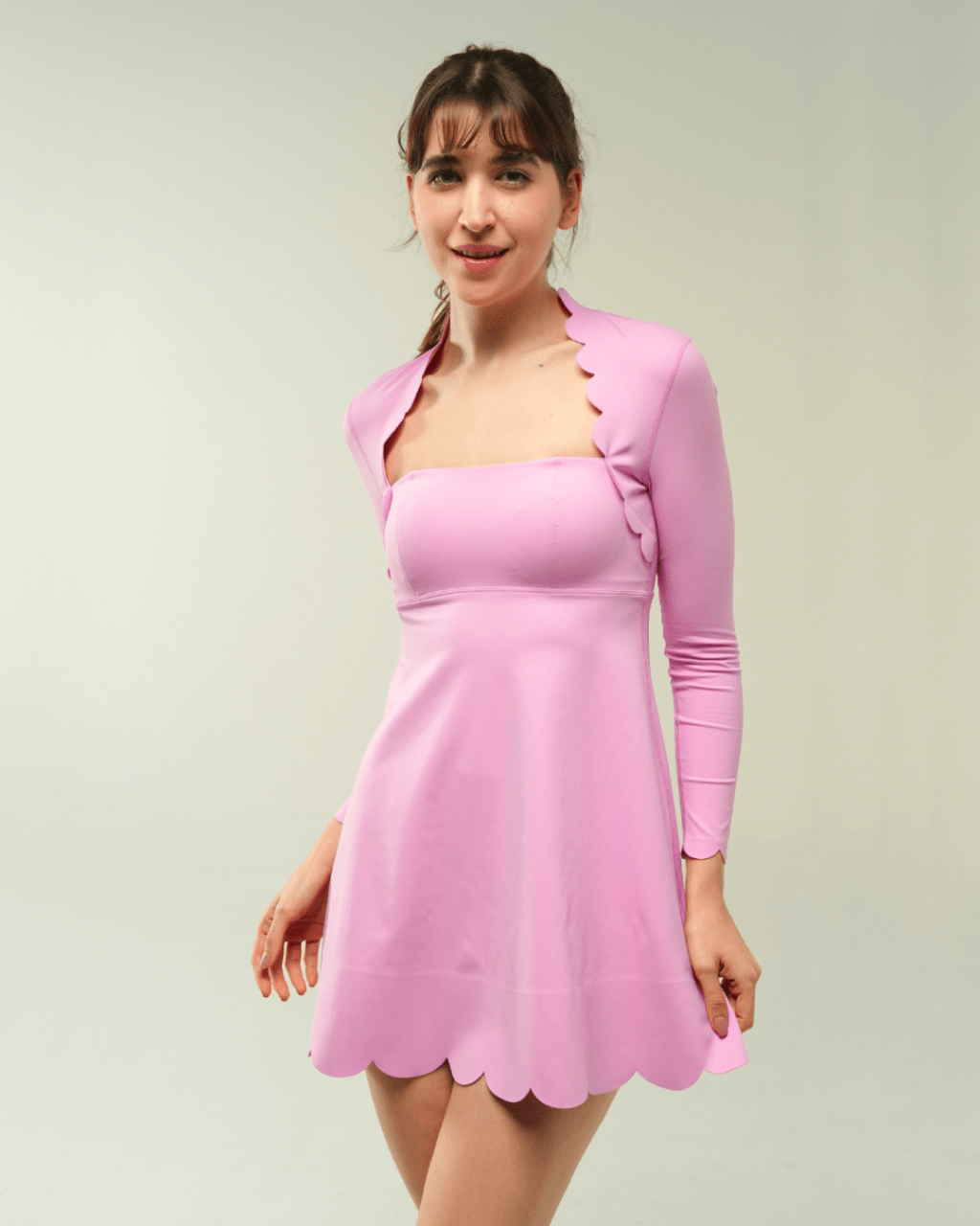 pink-1