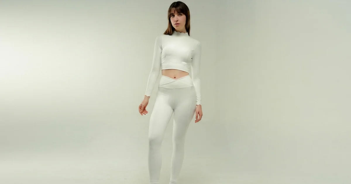 Crisscross Hourglass Leggings banner