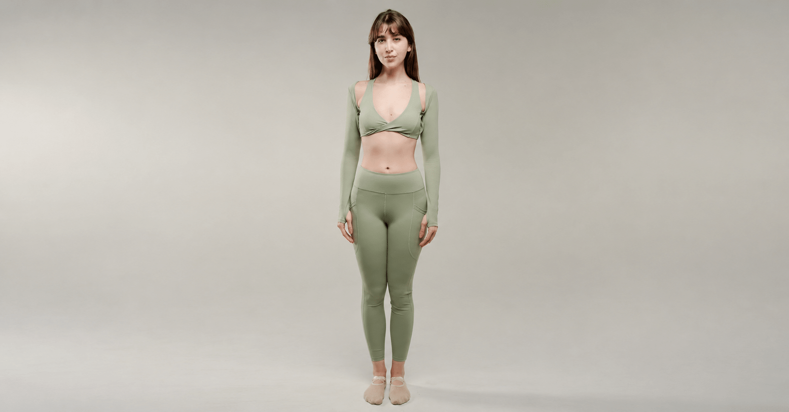 Classic Leggings for Women in India