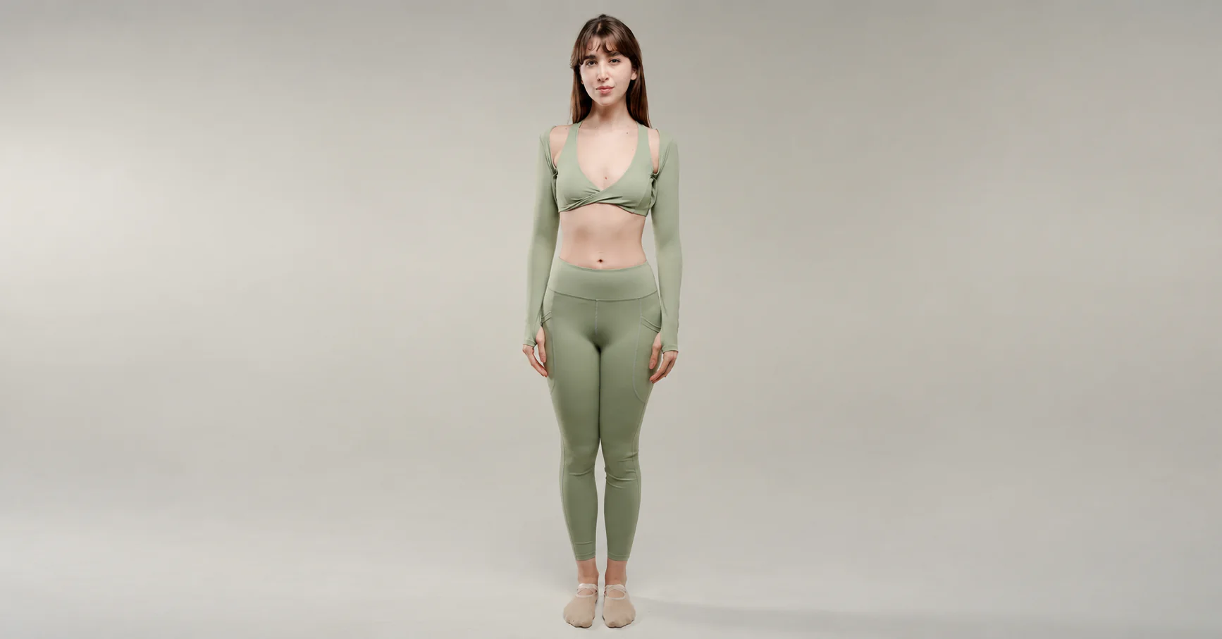 Classic Leggings for Women in India