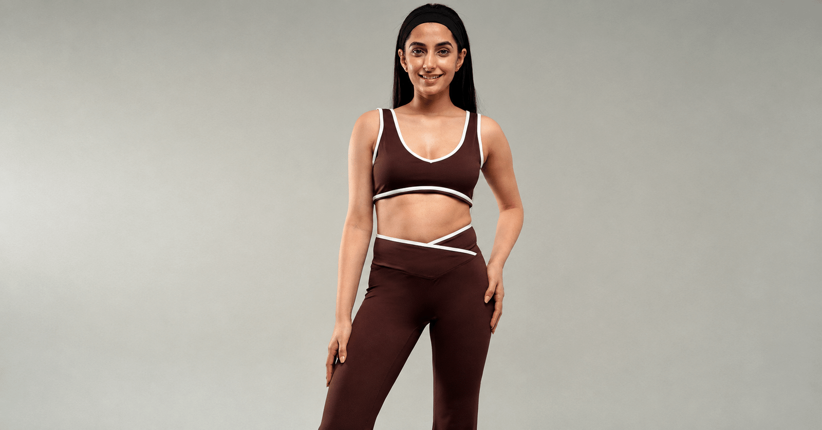 Sports Leggings for Women in India