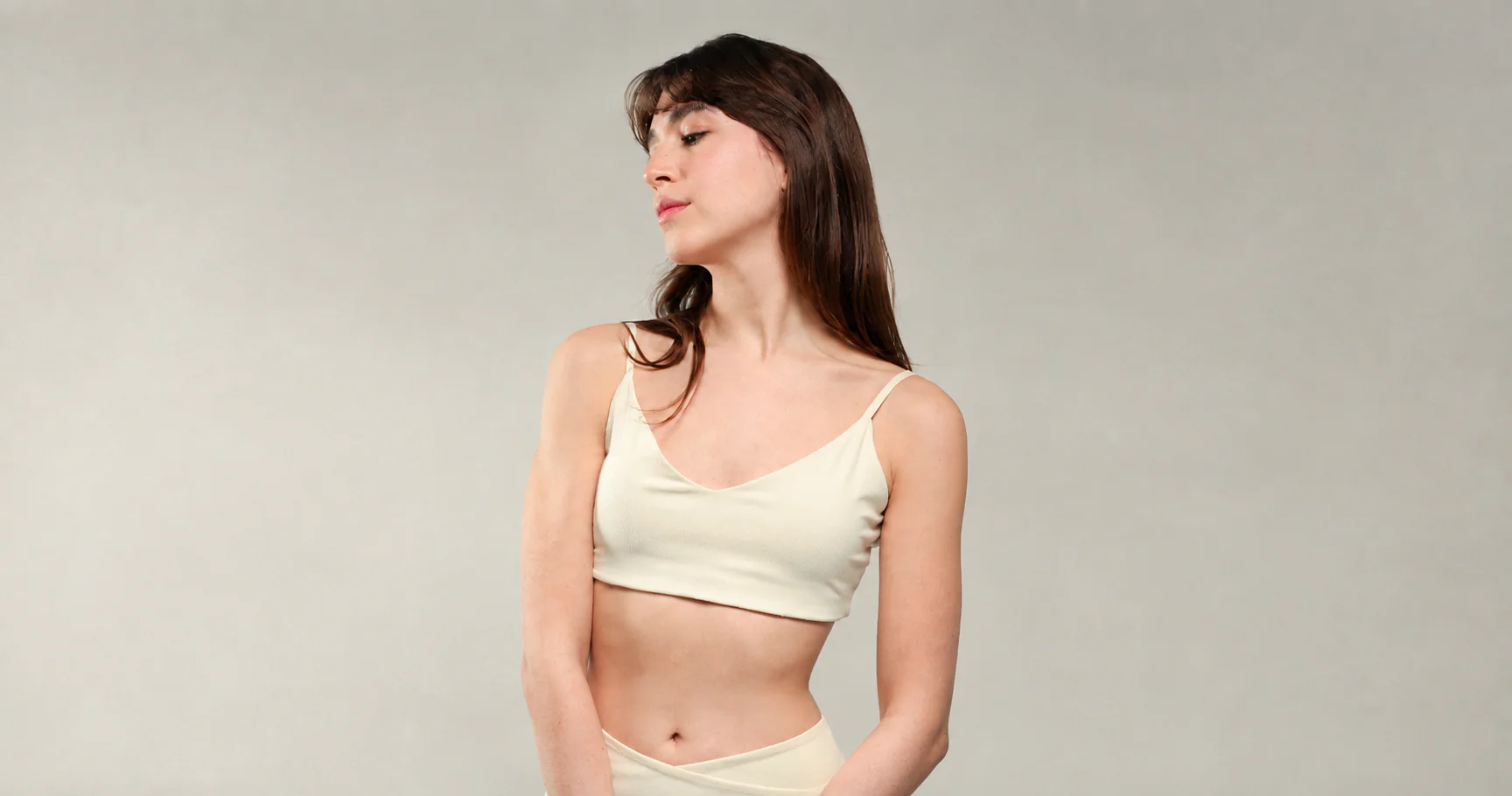 Tops for Women